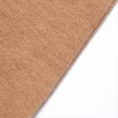 Coton Supersoft Cheville