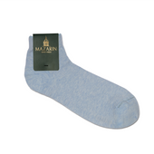 Ciel Coton Supersoft Cheville
