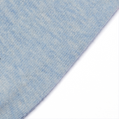 Ciel Coton Supersoft Cheville