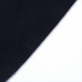 Marine Coton Supersoft Cheville