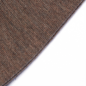 Coton Supersoft Cheville