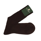 Marron Laine M Rinos