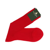 Rouge Laine M Rinos