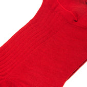 Rouge Laine M Rinos