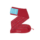 Rouge Unica Fil D Cosse