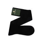 Noir Fil D Cosse