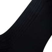 Noir Fil D Cosse