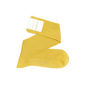 Jaune P Le Fil D Cosse
