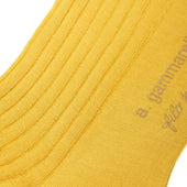 Jaune P Le Fil D Cosse