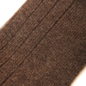 Marron Cachemire