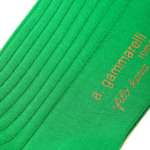 Vert Vif Fil D Cosse