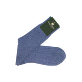 Jeans Cachemire