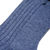 Jeans Cachemire