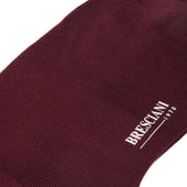 Bordeaux Coton Sea Island