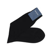 Noir Coton Sea Island