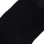 Noir Coton Sea Island