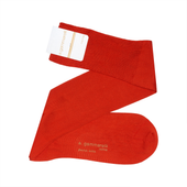 Rouge Pure Soie