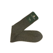 Kaki Super Solide Fil D Cosse