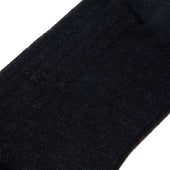 Gris Super Solide Laine
