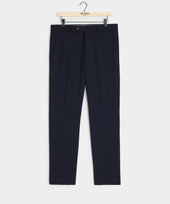 Italian Gabardine Sutton Trouser
