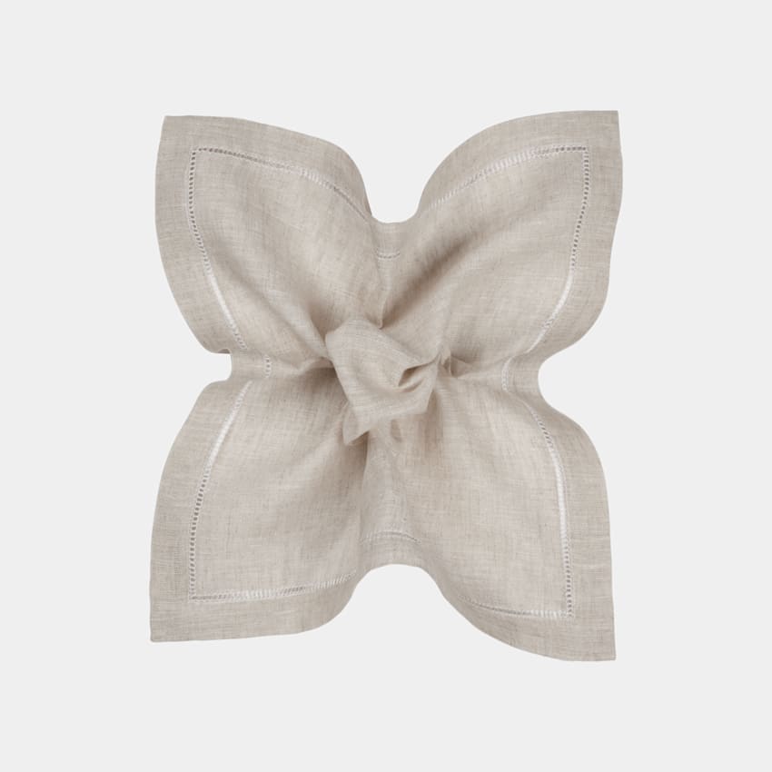 Pocket Square