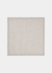 Pocket Square