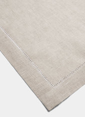 Pocket Square