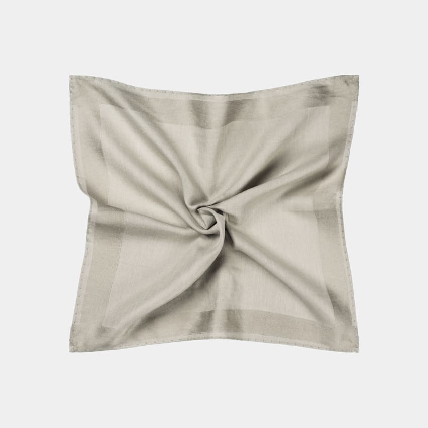 Pocket Square