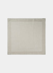 Pocket Square
