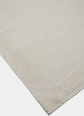Pocket Square