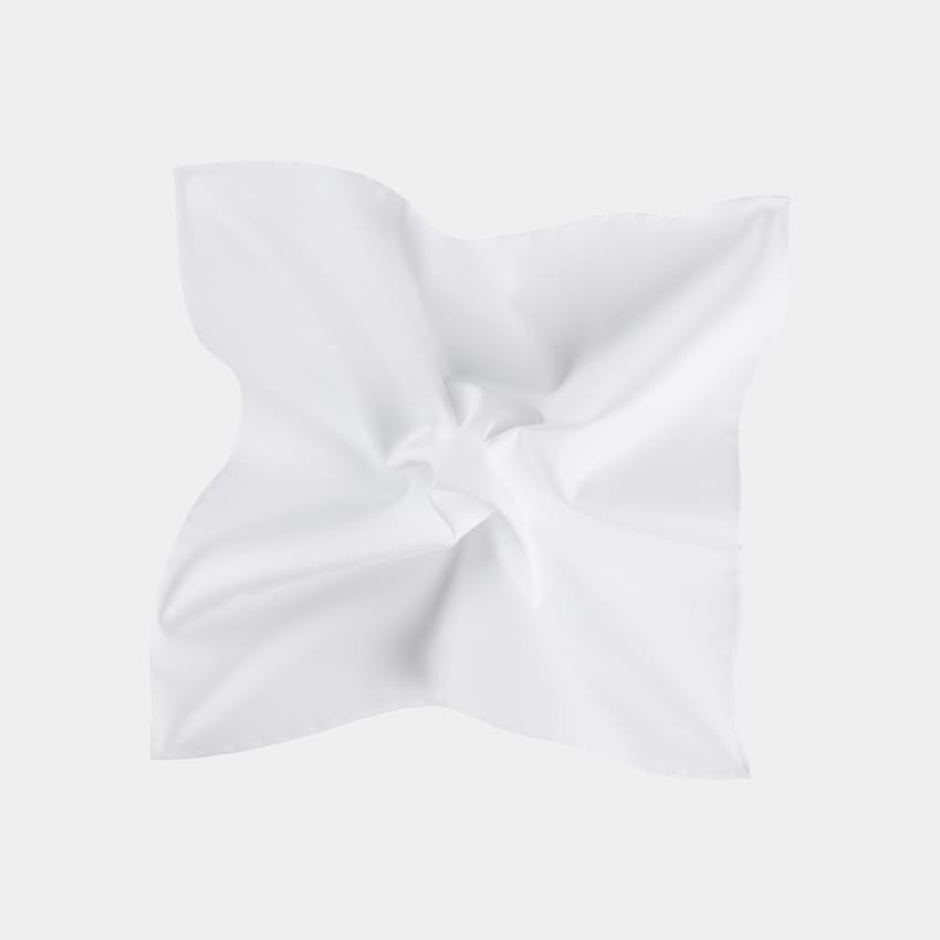Pocket Square