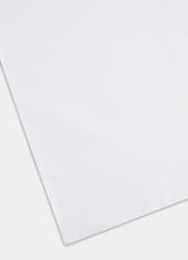 Pocket Square