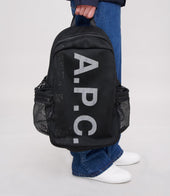 Tech Rebound backpack