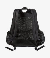 Tech Rebound backpack