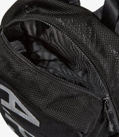 Tech Rebound backpack