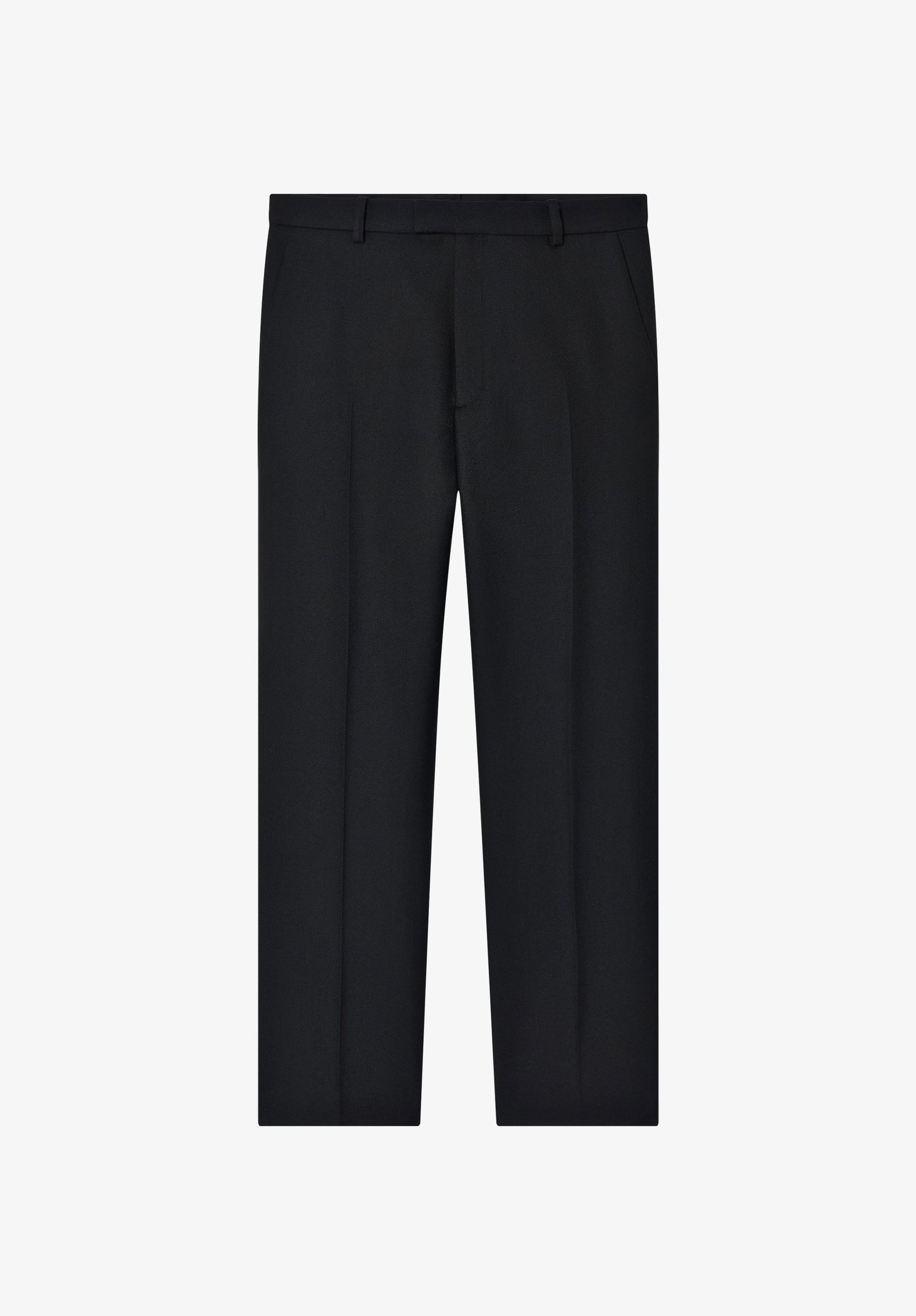 Jim pants