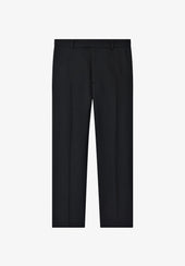 Jim pants
