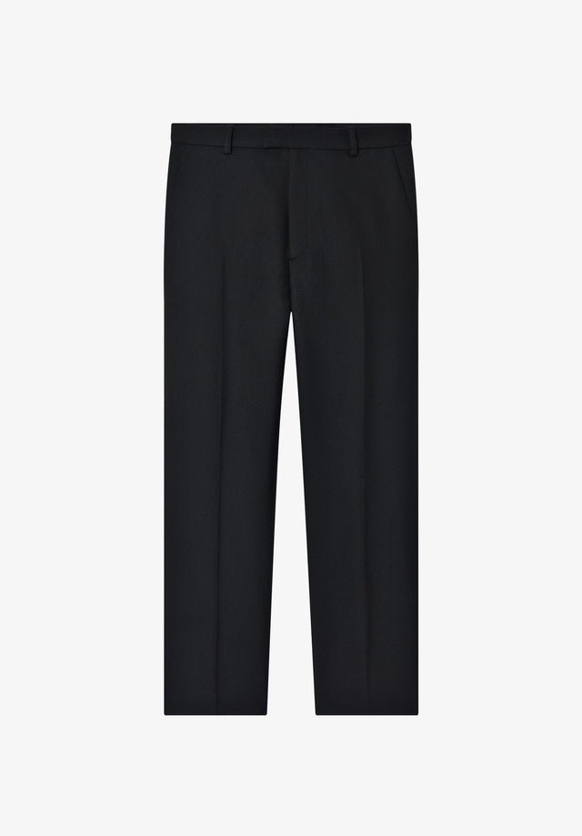 Jim pants