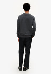 Jim pants