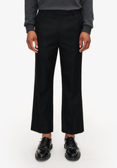 Jim pants