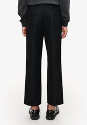 Jim pants
