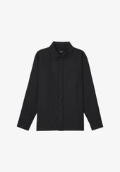 Malaury jacket
