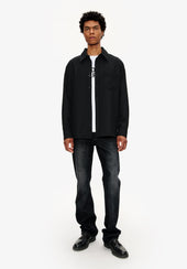 Malaury jacket