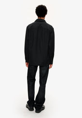 Malaury jacket