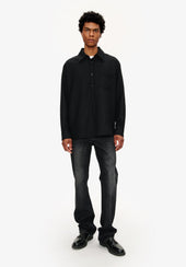 Malaury jacket