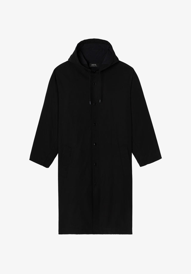 Kim Parka (W)