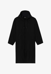 Kim Parka (M)