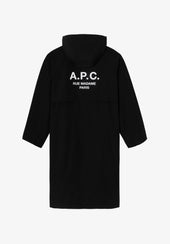Kim Parka (W)