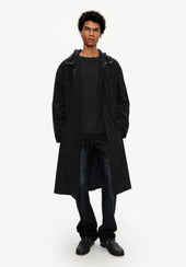 Kim Parka (M)