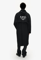 Kim Parka (M)
